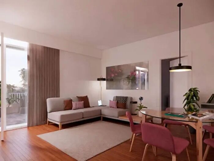 Appartamento trilocale in vendita in Via Gaetano Crespi, Milano