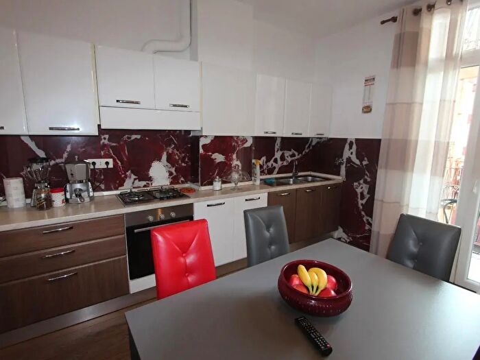 Appartamento con 5 locali in vendita in Ale Aldo Ferrar, La Spezia