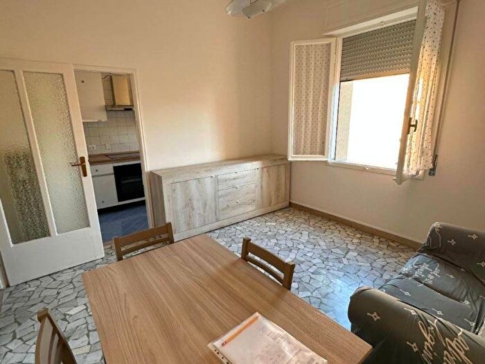 Appartamento trilocale in affitto in Via Toscana, San Ruffillo, Bologna