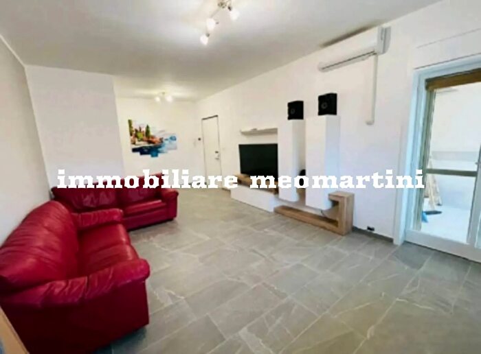 Appartamento quadrilocale in vendita in Via Salvatore Nanna Siracusa Sr, Siracusa