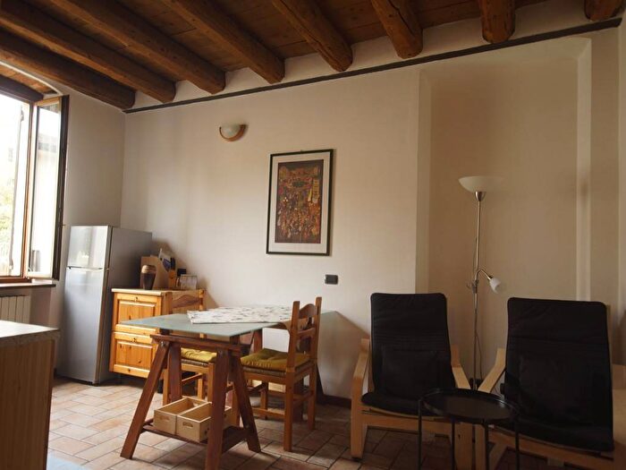 Appartamento bilocale in affitto in Via Guglielmo Marconi, Negrar, Negrar di Valpolicella