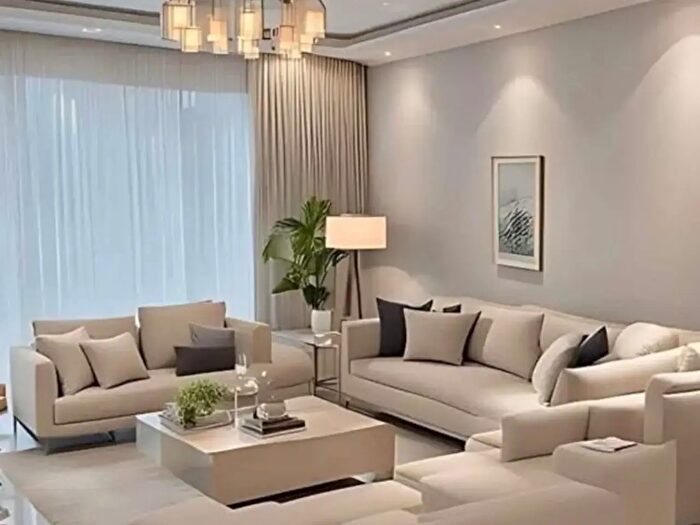 Appartamento quadrilocale in vendita in Via Gian Lorenzo Bernini, Monza