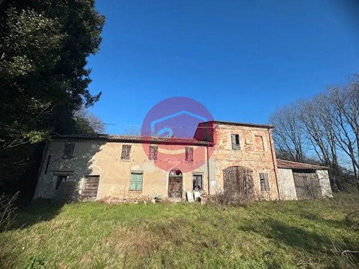 Casa in vendita in Gatteo