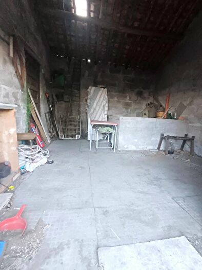 Casa monolocale in vendita in Via Gambino, Mascali