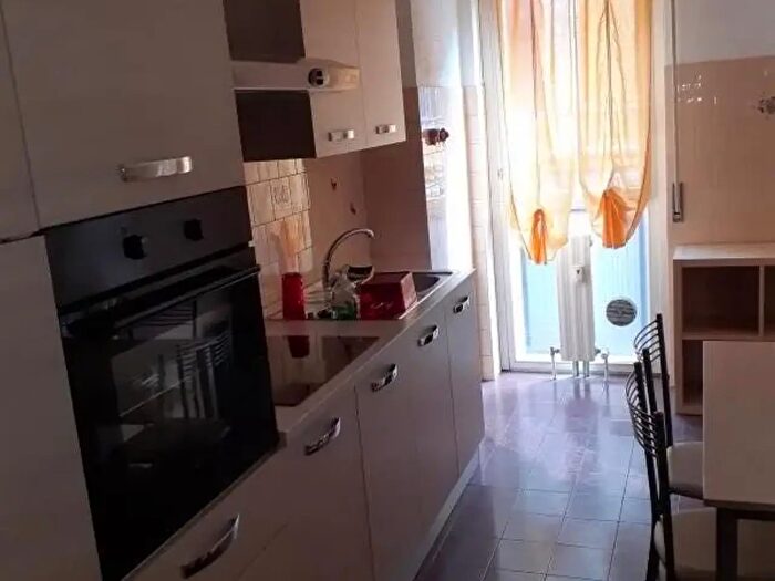 Appartamento bilocale in affitto in Milano