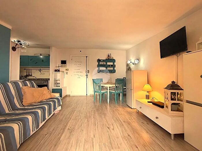 Appartamento trilocale in vendita in Località Curva Eufemia, Filettino