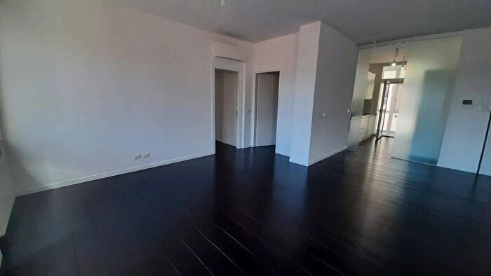 Appartamento quadrilocale in vendita in Via Savorgnana Udine, Udine