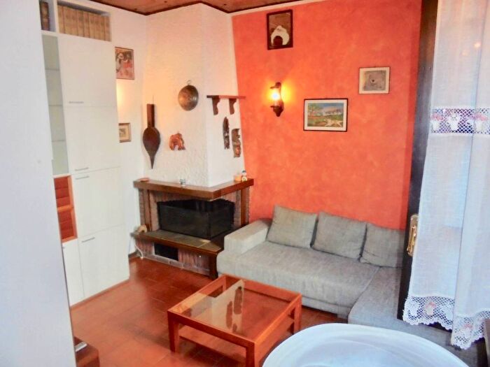 Appartamento trilocale in affitto in Via Molino Prepositurale, San Carlo San Paolo, Rho