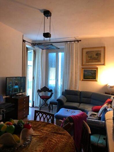 Appartamento con 5 locali in vendita in Lerici