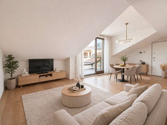 Appartamento trilocale in affitto in Via Dante, Duomo, Milano