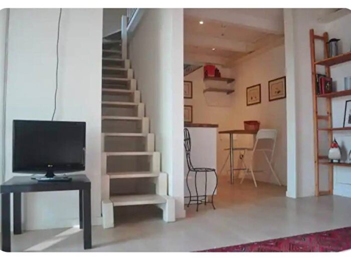 Appartamento bilocale in affitto in Centro Storico, Perugia