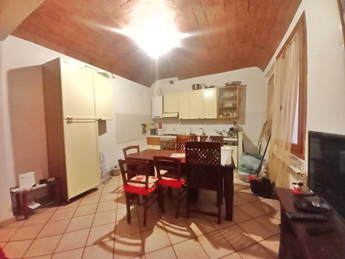 Appartamento con 5 locali in vendita in Ia P Neri, Castelfiorentino