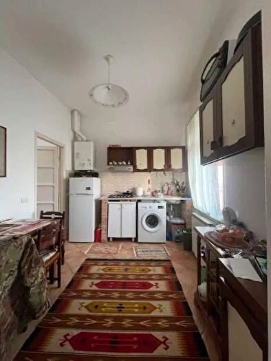 Appartamento bilocale in vendita in Cameri