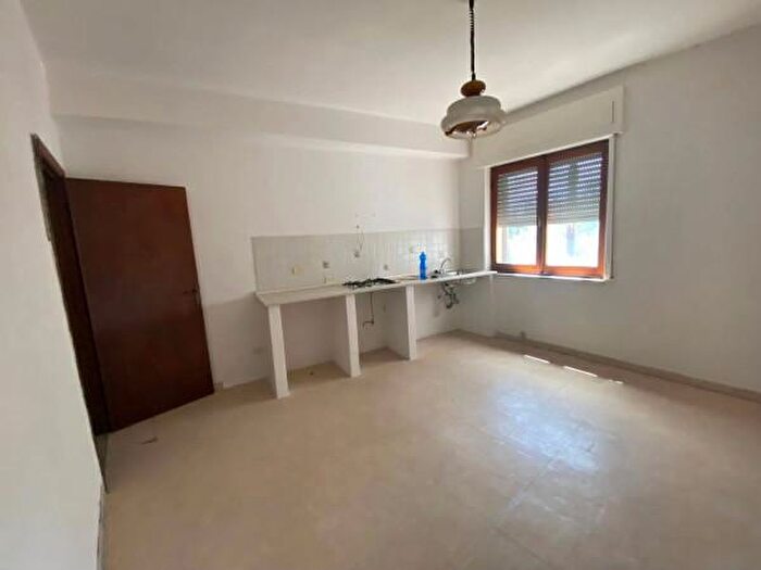 Appartamento con 5 locali in vendita in Manciano