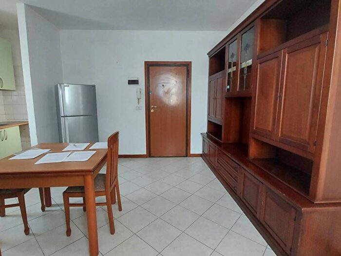 Appartamento trilocale in affitto in Località Monteacuto Ragazza, Grizzana Morandi