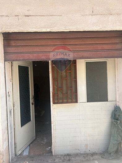 Casa bilocale in vendita in Via Roma Via Terranova, Partinico