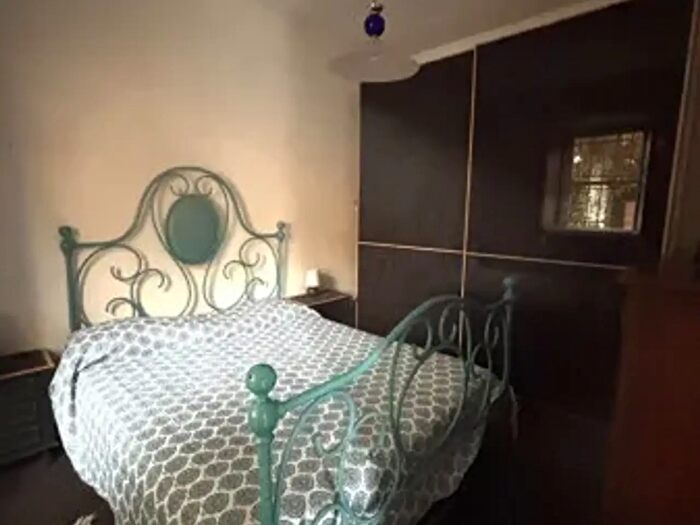 Appartamento trilocale in vendita in Via Romana, Massarosa