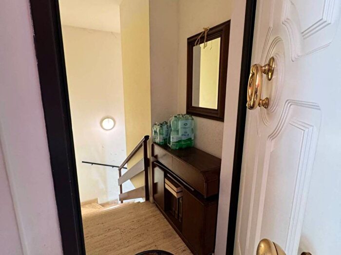 Appartamento trilocale in affitto in Via Cosenza, Centro, Avezzano