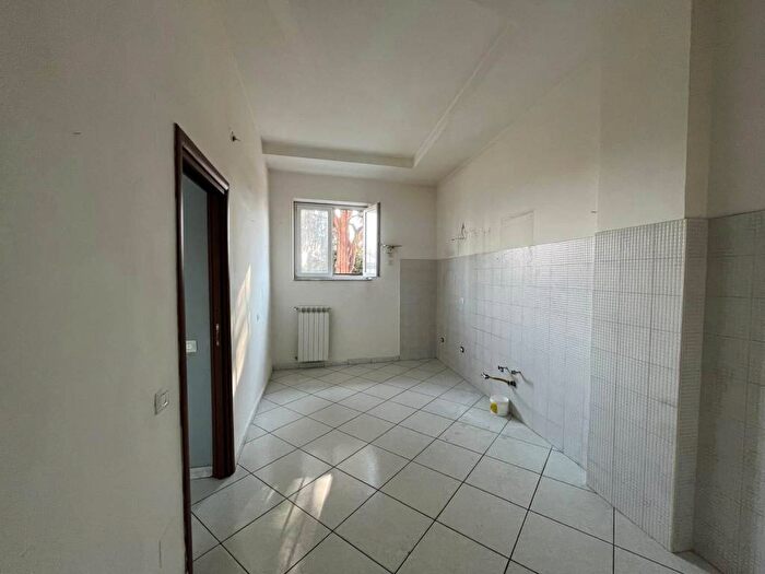 Appartamento trilocale in affitto in Centro, Castellammare di Stabia