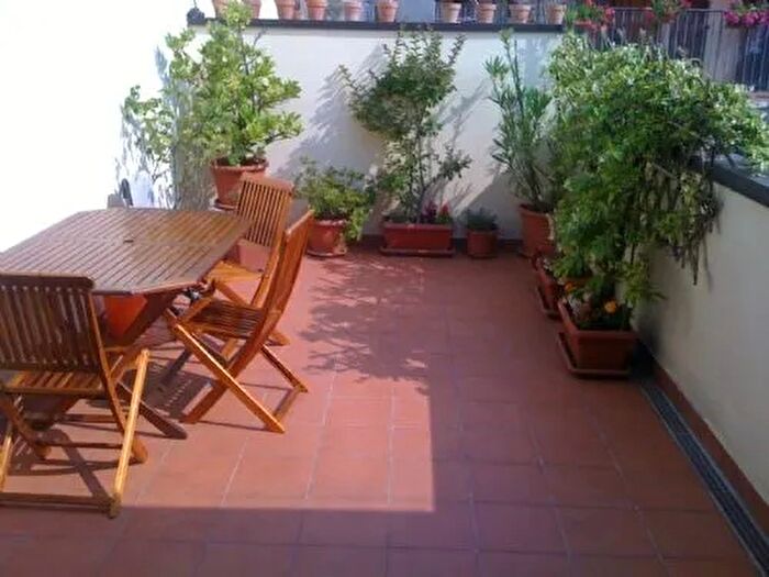 Appartamento bilocale in vendita in Lentate sul Seveso, Lentate Sul Seveso