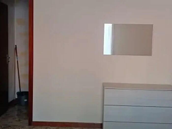 Appartamento bilocale in affitto in Via Arezzo, Lentini