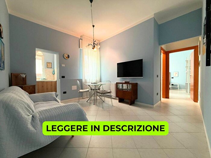 Appartamento bilocale in affitto in Via Franco Maria Cattarinetti, Zona Fiera, Verona