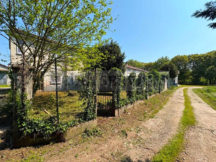 Casa in vendita in Via Roma N°, Gropello Cairoli