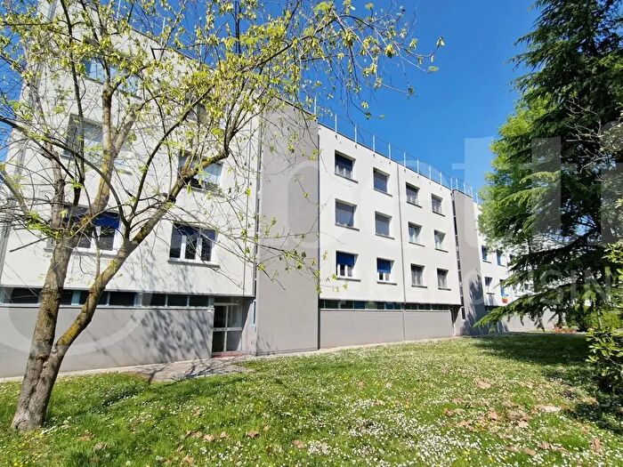 Appartamento quadrilocale in vendita in Via Don Minzoni, San Giorgio Di Piano