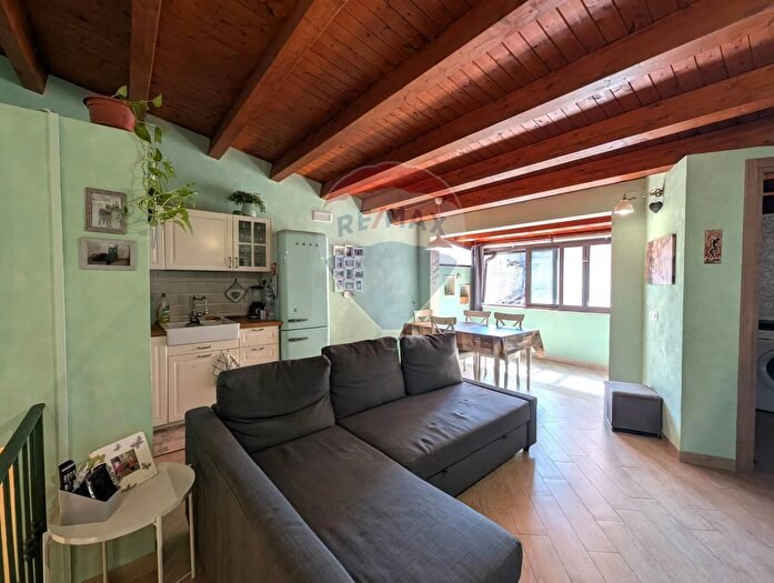 Casa con 5 locali in vendita in Via Sacerdote Cabibbo, Ragusa