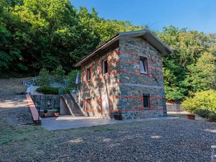 Casa trilocale in vendita in Strada Provinciale di Mulazzo, Mulazzo