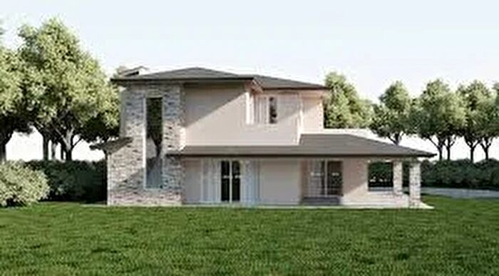 Casa con 10 locali in vendita in Via Statale, Castelvetro Di Modena