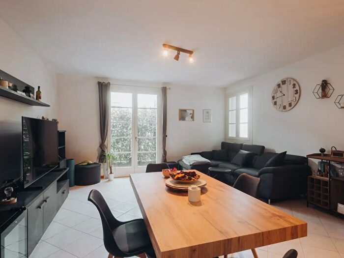 Appartamento bilocale in vendita in Monterenzio