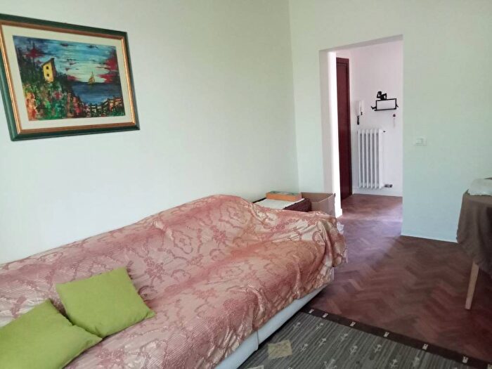 Appartamento quadrilocale in affitto in Soria, Pesaro