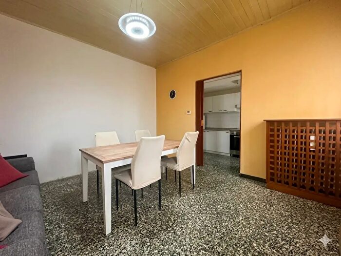 Casa quadrilocale in vendita in Via delle Granze, Padova