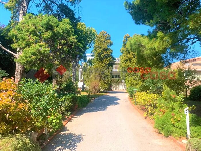 Appartamento quadrilocale in affitto in Panoramica Snc, Siracusa