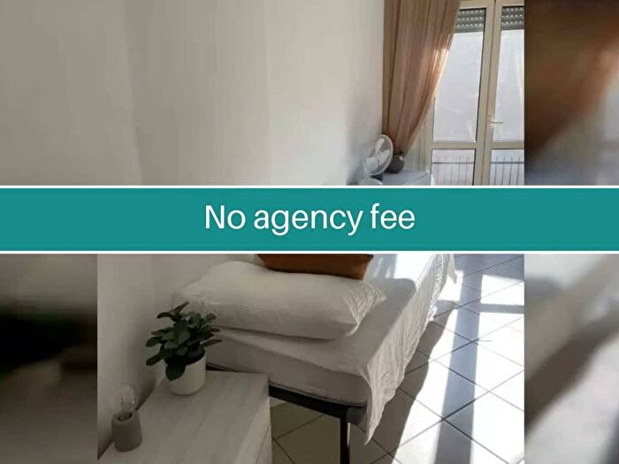 Appartamento con 5 locali in affitto in Via Umberto Fogagnolo, Centro, Sesto San Giovanni