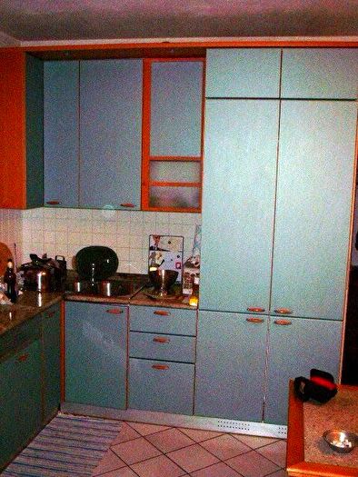 Appartamento in vendita in Sondrio