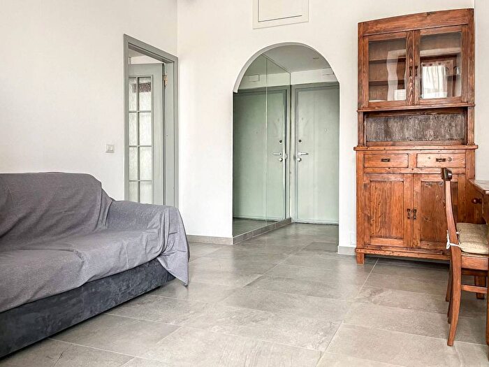 Appartamento bilocale in affitto in Via della Torre, Turro, Milano