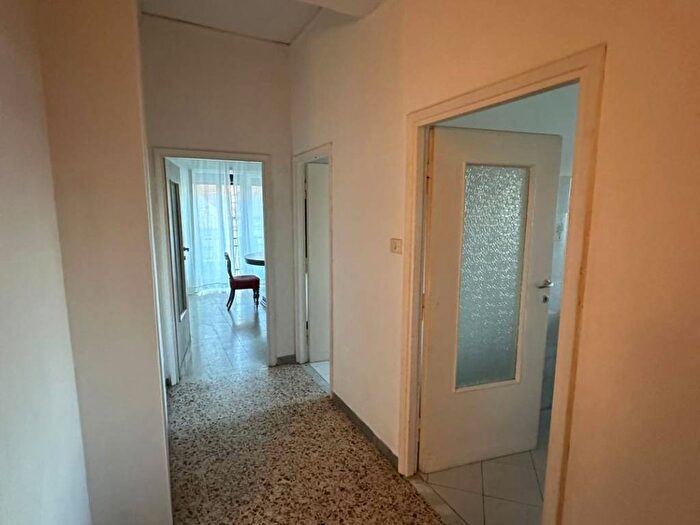 Appartamento quadrilocale in affitto in Via Carlo Cattaneo, Bracciano