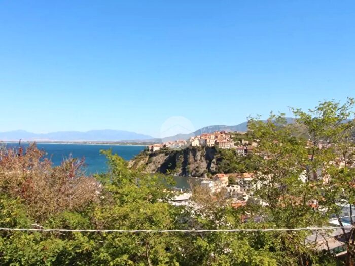 Appartamento bilocale in vendita in Via Selva, Agropoli