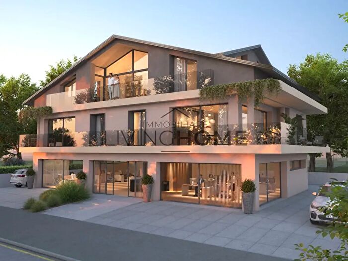 Casa in vendita in Cesenatico