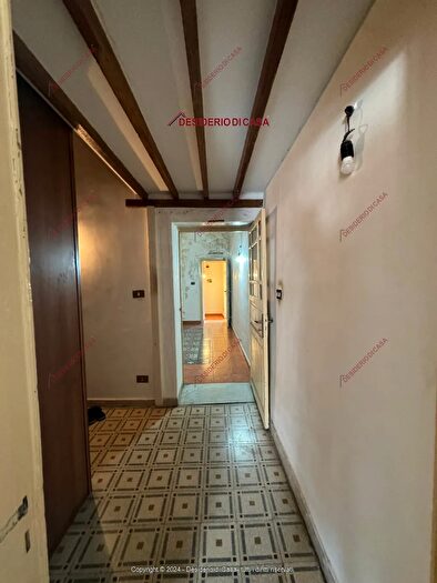 Appartamento bilocale in vendita in Via Miceli Monreale Pa Italia, Monreale