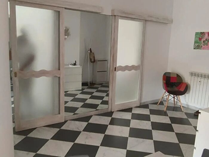Appartamento con 5 locali in vendita in Carrara