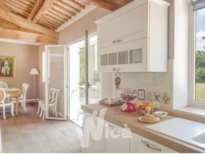 Casa con 10 locali in vendita in Ravenna
