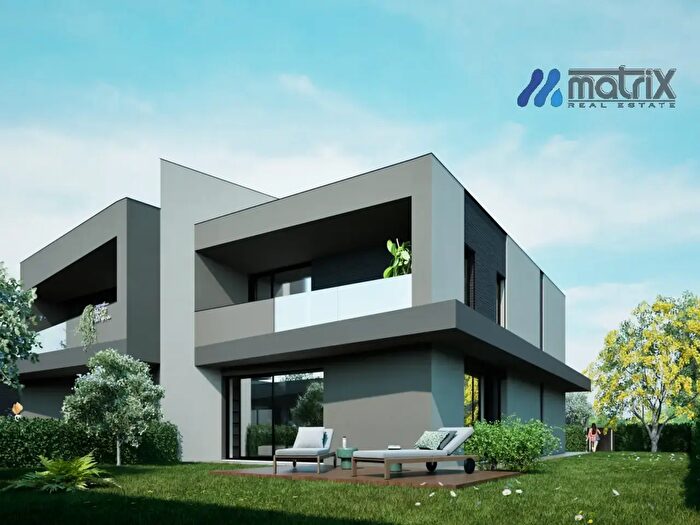 Casa con 13 locali in vendita in Via Noventana, Noventa Padovana