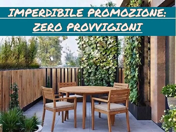 Appartamento quadrilocale in vendita in Via Passirano, Cremona