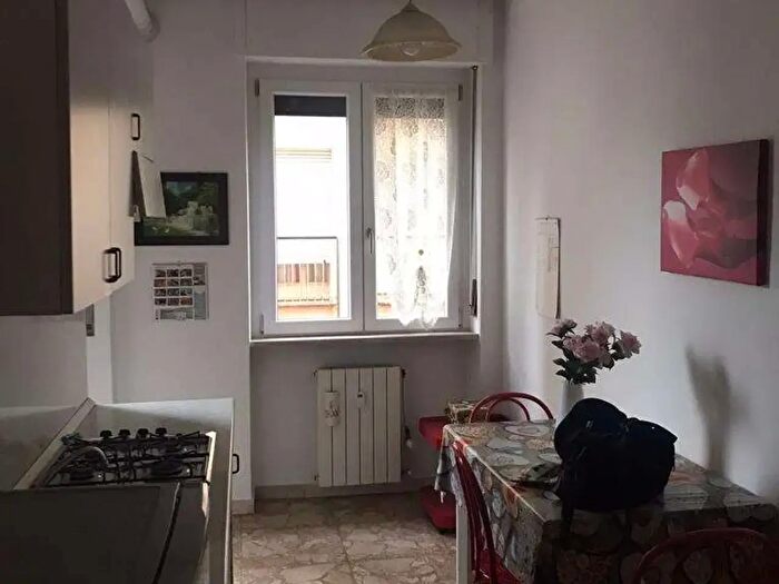 Appartamento bilocale in affitto in Viale della Rimembranza, Pinerolo