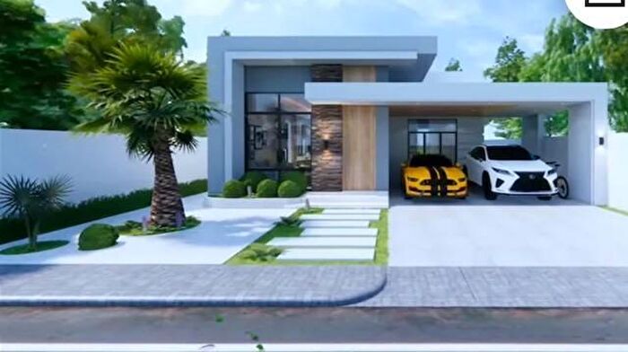 Casa con 5 locali in vendita in Pisa