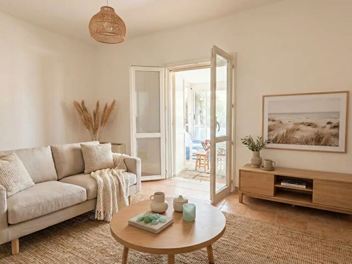 Appartamento trilocale in vendita in Via Mare Adriatico, Montemarciano