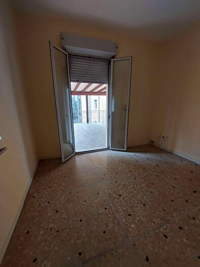 Appartamento con 5 locali in vendita in Piazzale Cesare Battisti, Rimini